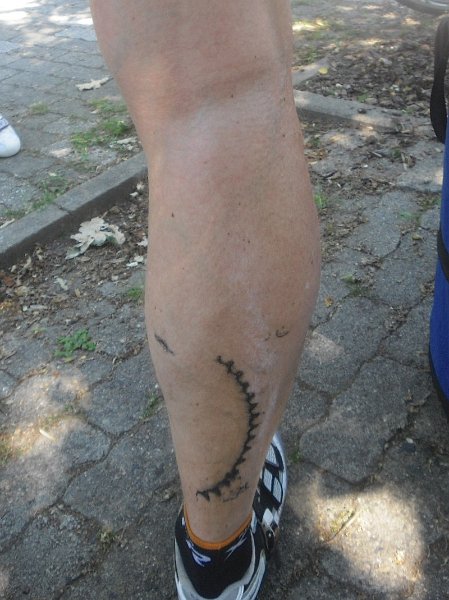 RTF Altwarmbuechen 2011 047